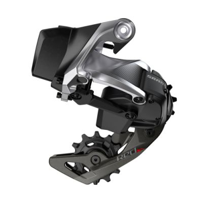 Sram Red eTap 11 Speed Rear Derailleur - Max 32T A2 - SUPER SALE