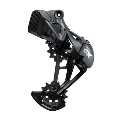 Sram GX1 EAGLE AXS 12 SPEED REAR DERAILLEUR - LUNAR MAX 52T - SUPER SALE