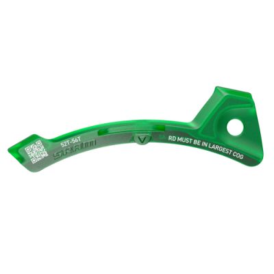 Sram Front derailleur RED AXS 52T-56T set up tool - SUPER SALE