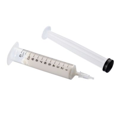 Sram PitStop Pulley Grease - SUPER SALE