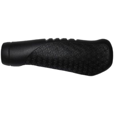 Sram Comfort Grips - 133mm - SUPER SALE