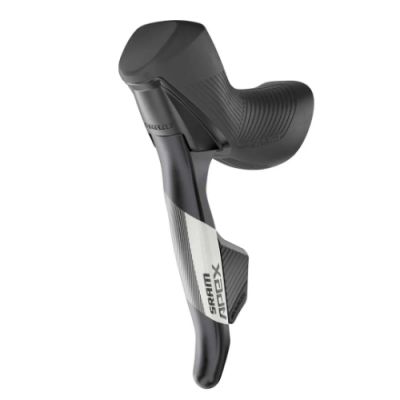 Sram Apex Axs D1 Stealthamajig Shift/Hydraulic Disc Brake - SUPER SALE