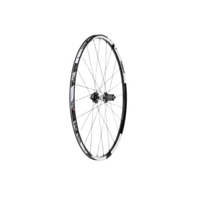 Sram Rise 40 26" Front/Rear Spokes & Nipples - 3 Pack - SUPER SALE