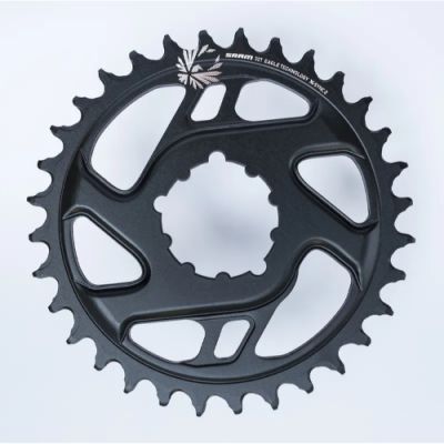 Sram X-Sync 32T Direct Mount 3Mm Boost Cold Forged Chainring - SUPER SALE
