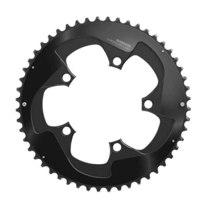 Sram Red B2 52T Yaw 11 Speed 110 Bcd 2 Pin Chainring - SUPER SALE