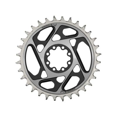 Sram T-Type 32T Direct Mount 3Mm Offset Eagle Chainring - SUPER SALE