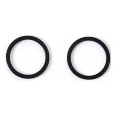 Rockshox Bb30 Spacer Kit - 2 X 2.5Mm
