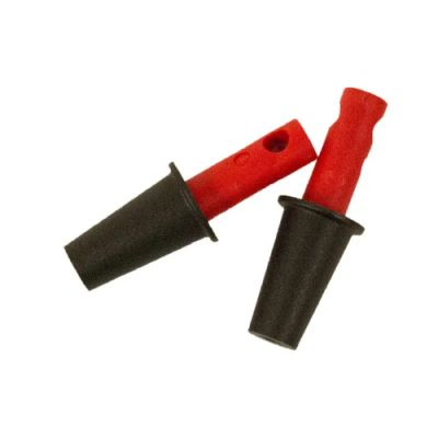 Sram Red Etap Road Blip Dummy Plug Shifter/Blip Box - SUPER SALE