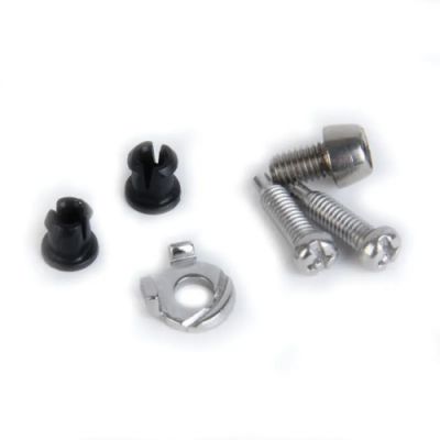 Sram Rival/Force Rear Derailleur C Ancor Kit - SUPER SALE