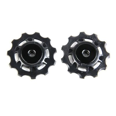Sram X9/X7 Rear Derailleur Pulley Kit