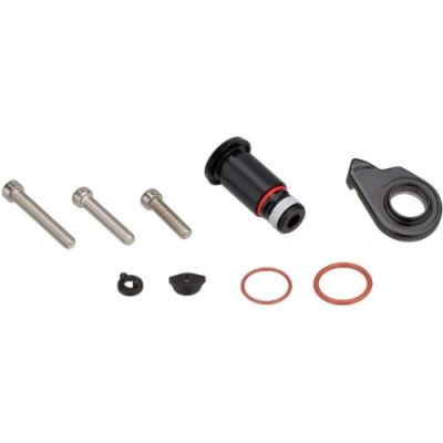 Sram X01DH Rear Derailleur 7 Speed B-Bolt Kit - SUPER SALE