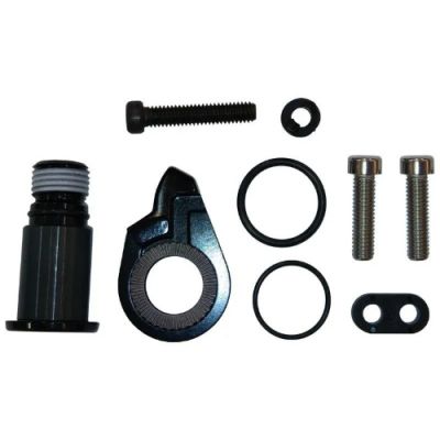 Sram X01 Eagle Rear Derailleur B-Bolt & Limit Screw Kit - SUPER SALE