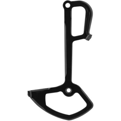 Sram Rear Derailleur Inner Cage - SX/NX Eagle And GX Eagle AXS - SUPER SALE