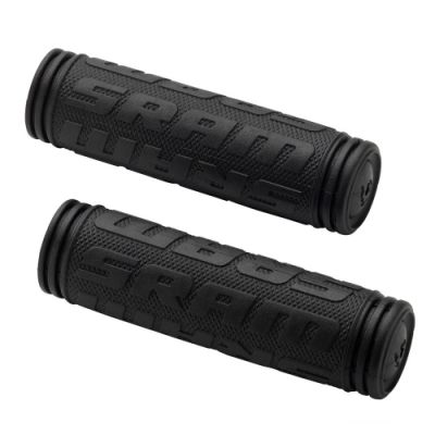 Sram PitStop Racing Grips - 110mm - SUPER SALE