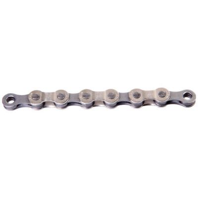Sram PC-870 Chain