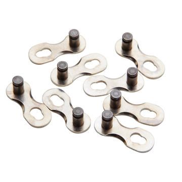 Sram PowerLink 6-8 Speed Chainlink - each