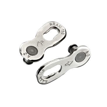 Sram Eagle PowerLock 12 Speed Rainbow Chain Connector - Each