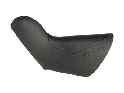 SRAM ETAP REPLACEMENT HOODS - BLACK