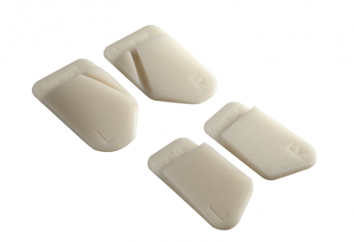 Sram Handlebar Gel Pads