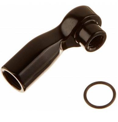 SRAM Hydraulic Road Disc Brake - Non Connectamajig Banjo