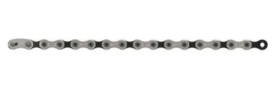 Sram PC GX Eagle 12 Speed Chain - SUPER SALE