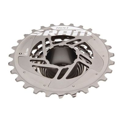 SRAM XG1090 STEALTH RING SET - 11-23