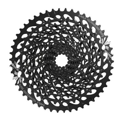 Sram XG1275 Eagle 10-50 12 Speed Cassette - SUPER SALE