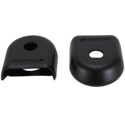 SRAM XX1/X01 EAGLE CRANK ARM BOOT