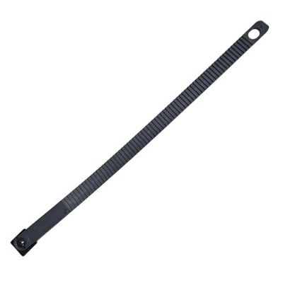 Stowaway Wheel Strap - Single Piece Strap Only
