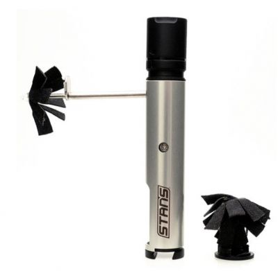 Stans No Tubes Incredible Dart Tool - ONLINE SALE
