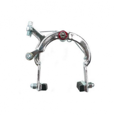 Steel Brake Caliper - 60-91mm