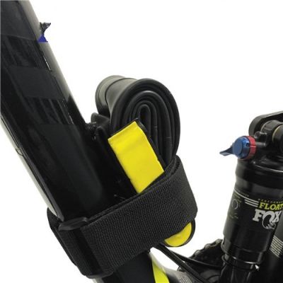 Strap-It - Tube & Tool Wrap