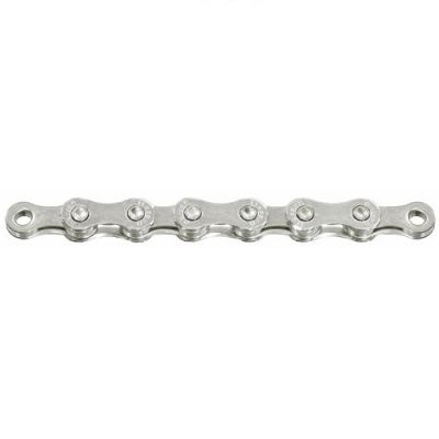 Sunrace 11 Speed 116L Chain - Chrome