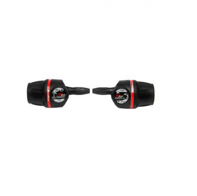 Sunrace Grip Shifters