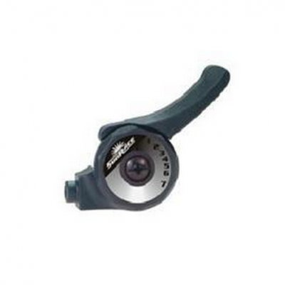 Sunrace Thumb Shifters