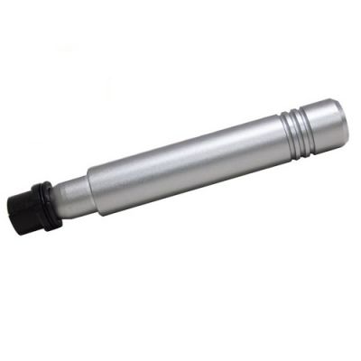 Super B Bottom Bracket Removal Tool - 24mm