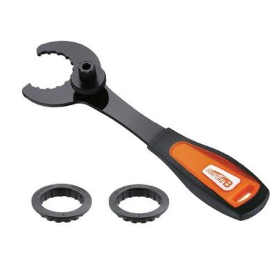 Super B Bottom Bracket Wrench