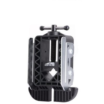 Super B Oversized Tube Cutting Guide