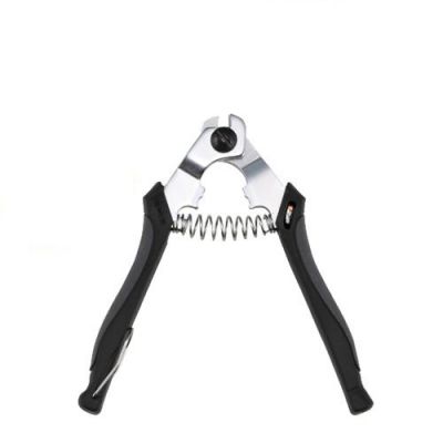 Super B Professional Cable & Housing Cutter