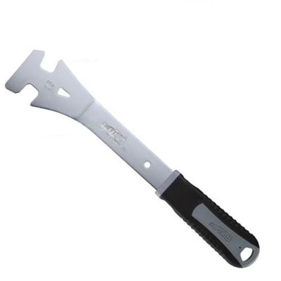 Super B Professional Pedal Wrench