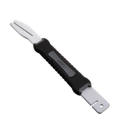 Super B Rotor Truing Fork