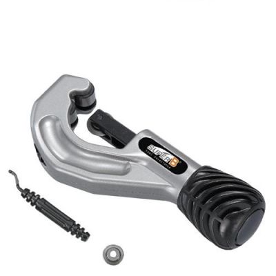Super B Tube Cutter - SUPER SALE