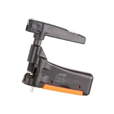 Super B Universal Chain Rivet Extractor/Multi Tool