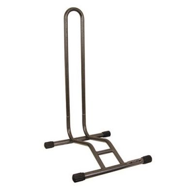 Superstand Extreme Rack