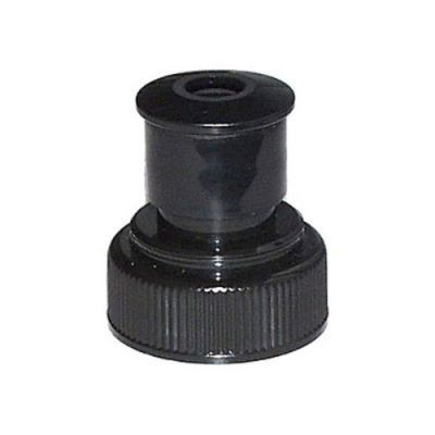 Ortlieb Push-Pull valve - ORTT60