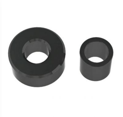 Tubus Spacer Bushing - 40300