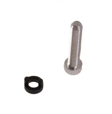 Sram X0 Rear Derailleur B-Bolt Adjuster Assembly - SUPER SALE