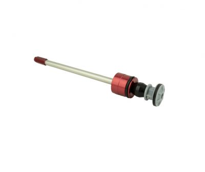 Rockshox Debonair C1 Pike (A1-A2/2014-2017) 120-27 130-26 Upgrade Kit