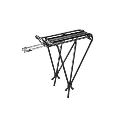 Topeak Explorer Rear Rack  - MEGA DEAL