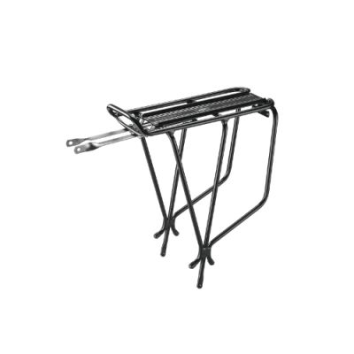 Topeak Super Tourist Rack 2.0 - MEGA DEAL